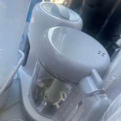 Фото отзыва 11051269