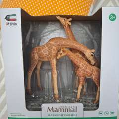 Фото отзыва 10858883