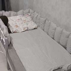 Фото отзыва 10601950