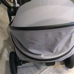 Видео отзыва 11160541