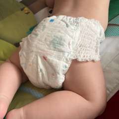 Фото отзыва 10570882