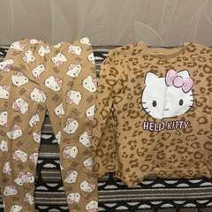 Фото отзыва 10717085