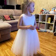 Фото отзыва 10890930