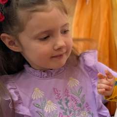 Фото отзыва 11114670