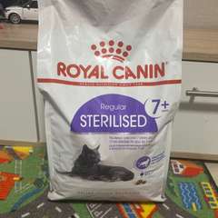 Фото отзыва 10519194