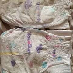 Фото отзыва 6298816