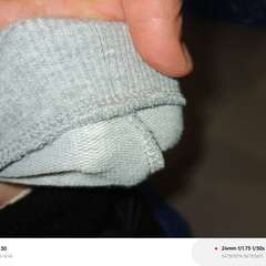 Фото отзыва 11043036