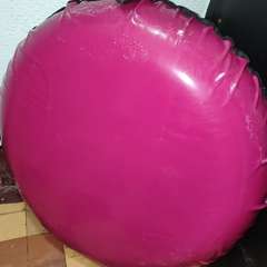 Фото отзыва 10944317