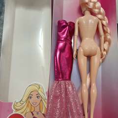 Фото отзыва 11299006