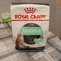 Фото отзыва 10456507