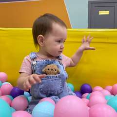 Фото отзыва 11036232