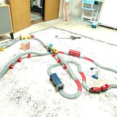 Фото отзыва 11098643