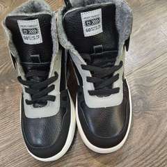 Фото отзыва 10922080