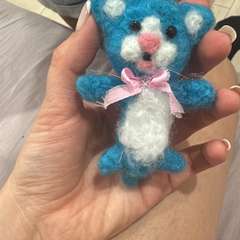 Фото отзыва 10516508