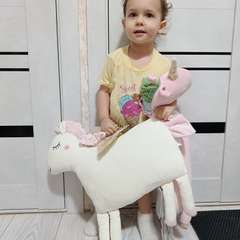 Фото отзыва 11119243