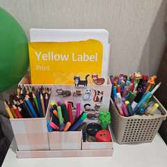 Фото отзыва 10697045