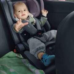 Фото отзыва 9562810