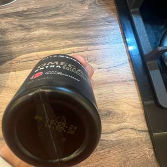 Омега 3 экстра премиум бад UltraBalance витамины для взрослых мужчин беременных кормящих женщин рыбий жир 270 капсул: отзыв пользователя Детский Мир