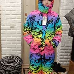 Фото отзыва 10791803