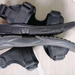 Фото отзыва 8969196