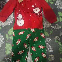 Фото отзыва 7901369