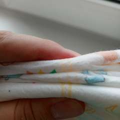 Фото отзыва 11084192