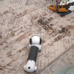 Видео отзыва 10845498