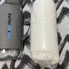 Фото отзыва 10295475