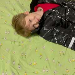 Видео отзыва 8269045