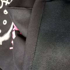 Фото отзыва 10871367