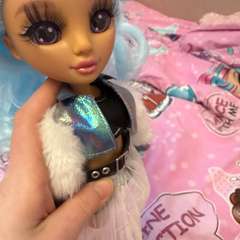 Фото отзыва 11093807