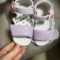 Фото отзыва 11128379