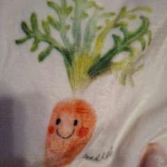 Фото отзыва 11167340