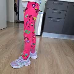 Фото отзыва 11202298