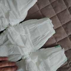 Фото отзыва 10907728