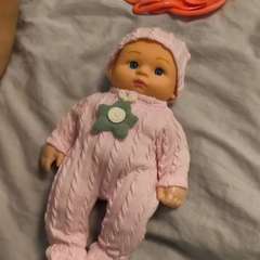 Видео отзыва 11053794