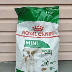 Фото отзыва 10984983