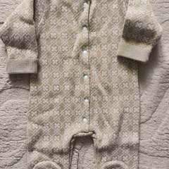 Фото отзыва 10537782