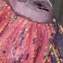 Фото отзыва 11064600