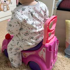 Фото отзыва 10643135