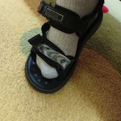 Фото отзыва 10949390