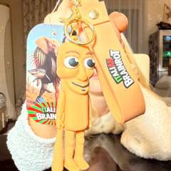 Фото отзыва 11064317