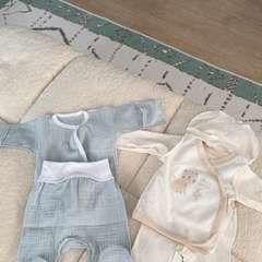 Фото отзыва 11332170