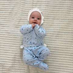 Фото отзыва 11283377