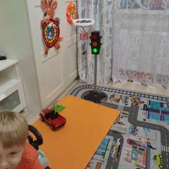 Фото отзыва 10711659