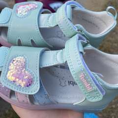 Фото отзыва 4720704