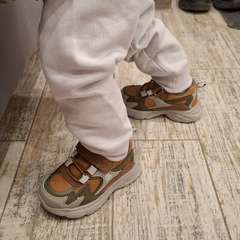 Фото отзыва 11267736