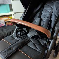 Фото отзыва 10541049