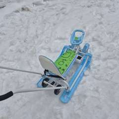 Фото отзыва 11039374