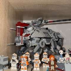 Фото отзыва 10439929